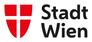 sponsoren-stadt-wien