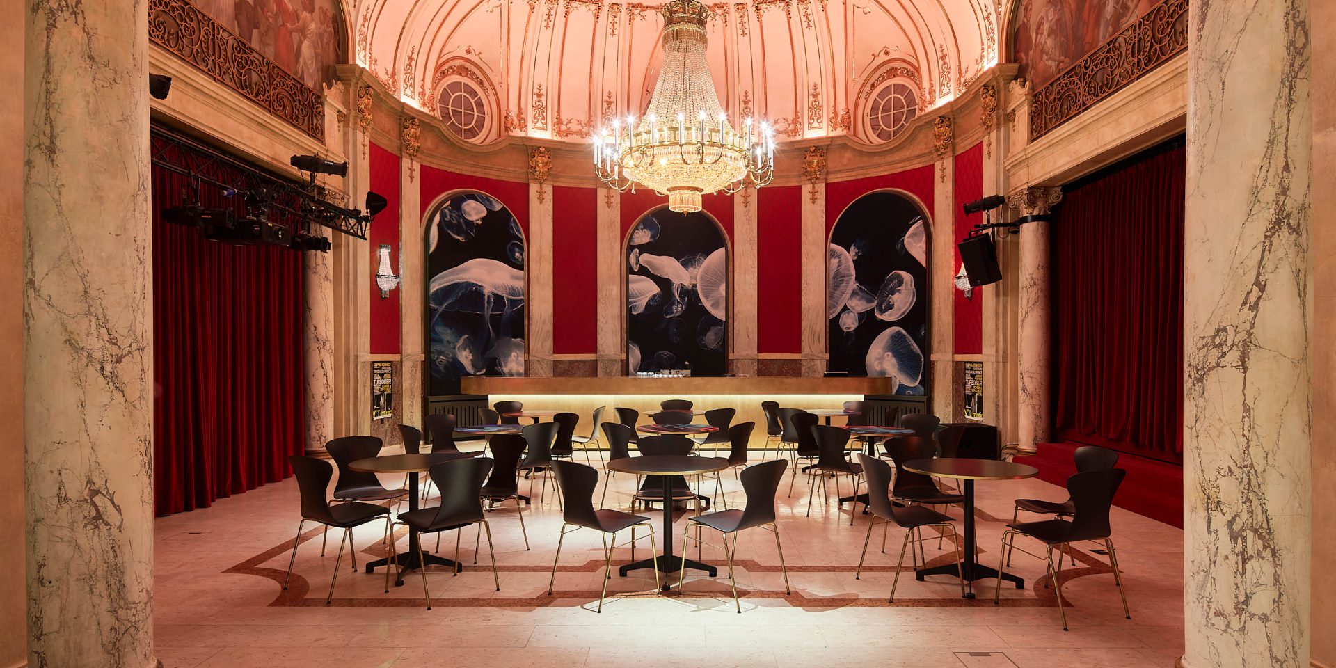 2022-23_WEBSITE_4000x2000_Spielstaetten3