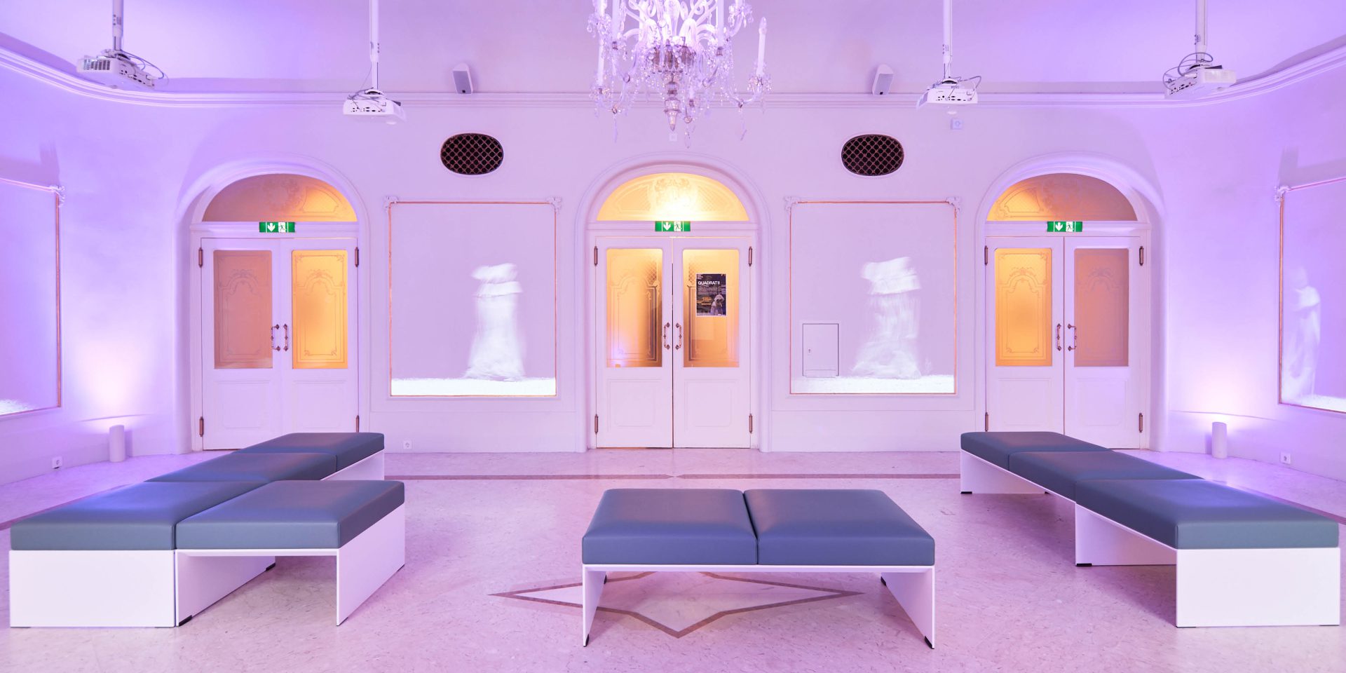 2022-23_WEBSITE_4000x2000_Spielstaetten4