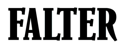 Falter Logo_black_4c