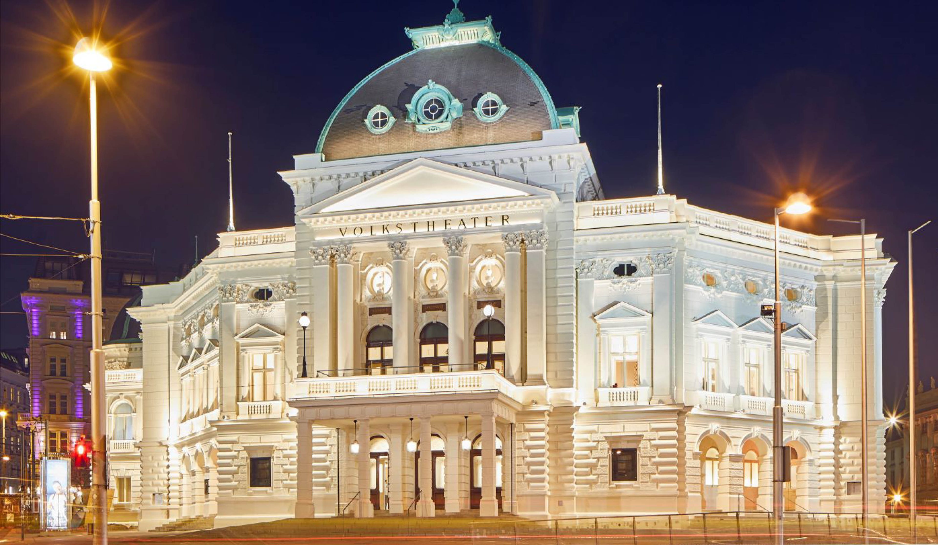 2022-23_WEBSITE_4zu3_anfahrt