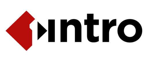 2022-23_WEBSITE_Partnerlogos_intro