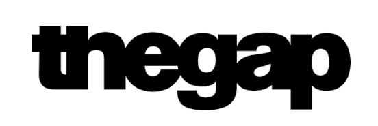 2022-23_WEBSITE_Partnerlogos_thegap