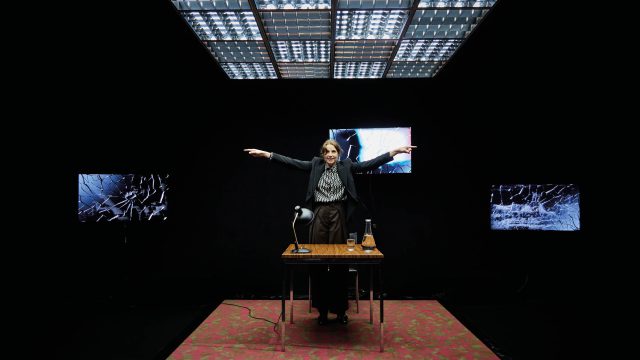 PRIMAFACIE_web_c_MarcelUrlaub1