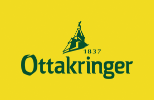 Hauptlogo_V1_gruene_Schrift_gelber_HG