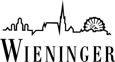 wieninger_logoAKTUELL