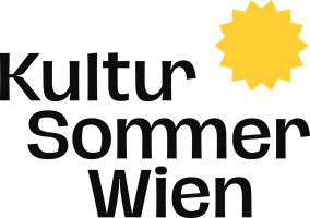 rz-kultur-sommer-wien-logo-cmyk-farbig-schwarz