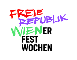 FRWWFW-LogoRGB_colour-pos