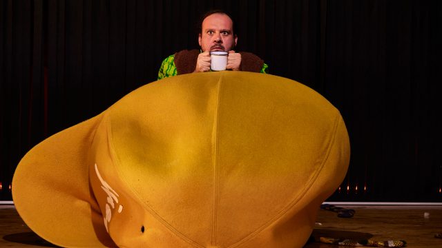 PETTERSSONUNDFINDUS_web_c_MarcelUrlaub