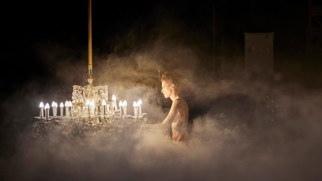 FRAEULEINELSE_web_c_MarcelUrlaub7