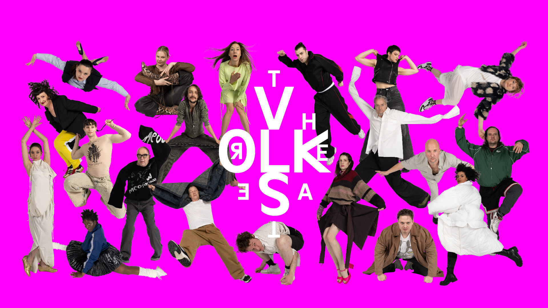 2025-26_WEBSITE_BANNER_START_1920x1080px_Ensemble