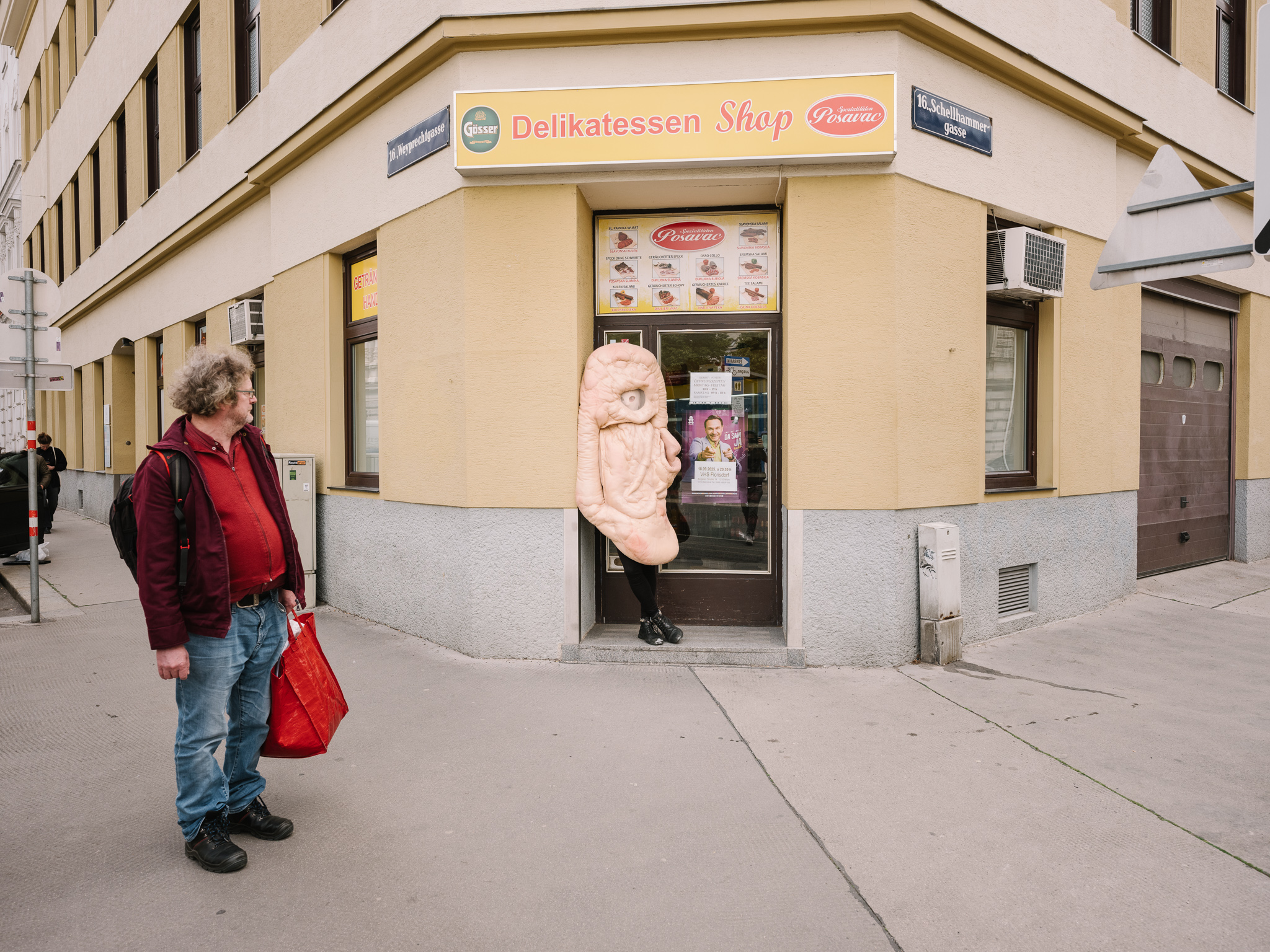 20250507_Volksohr_NikoHavranek_web-9002