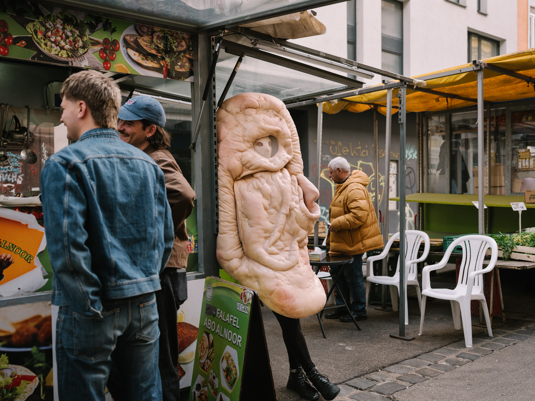 20250507_Volksohr_NikoHavranek_web-9143