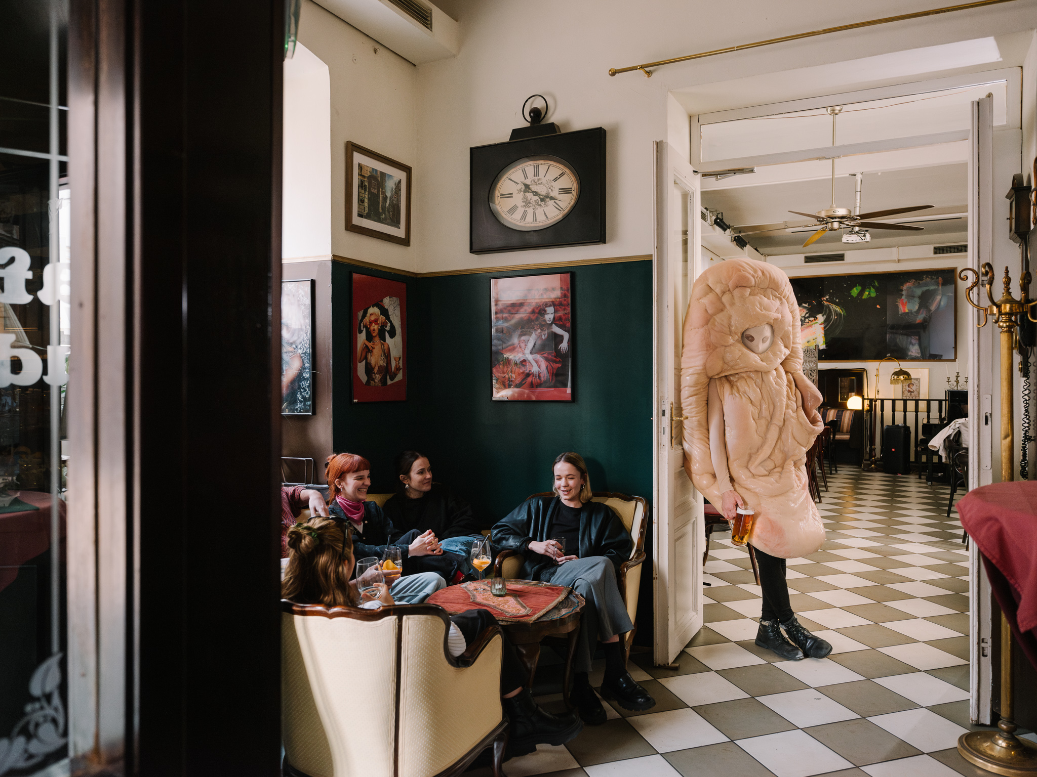 20250507_Volksohr_NikoHavranek_web-9351