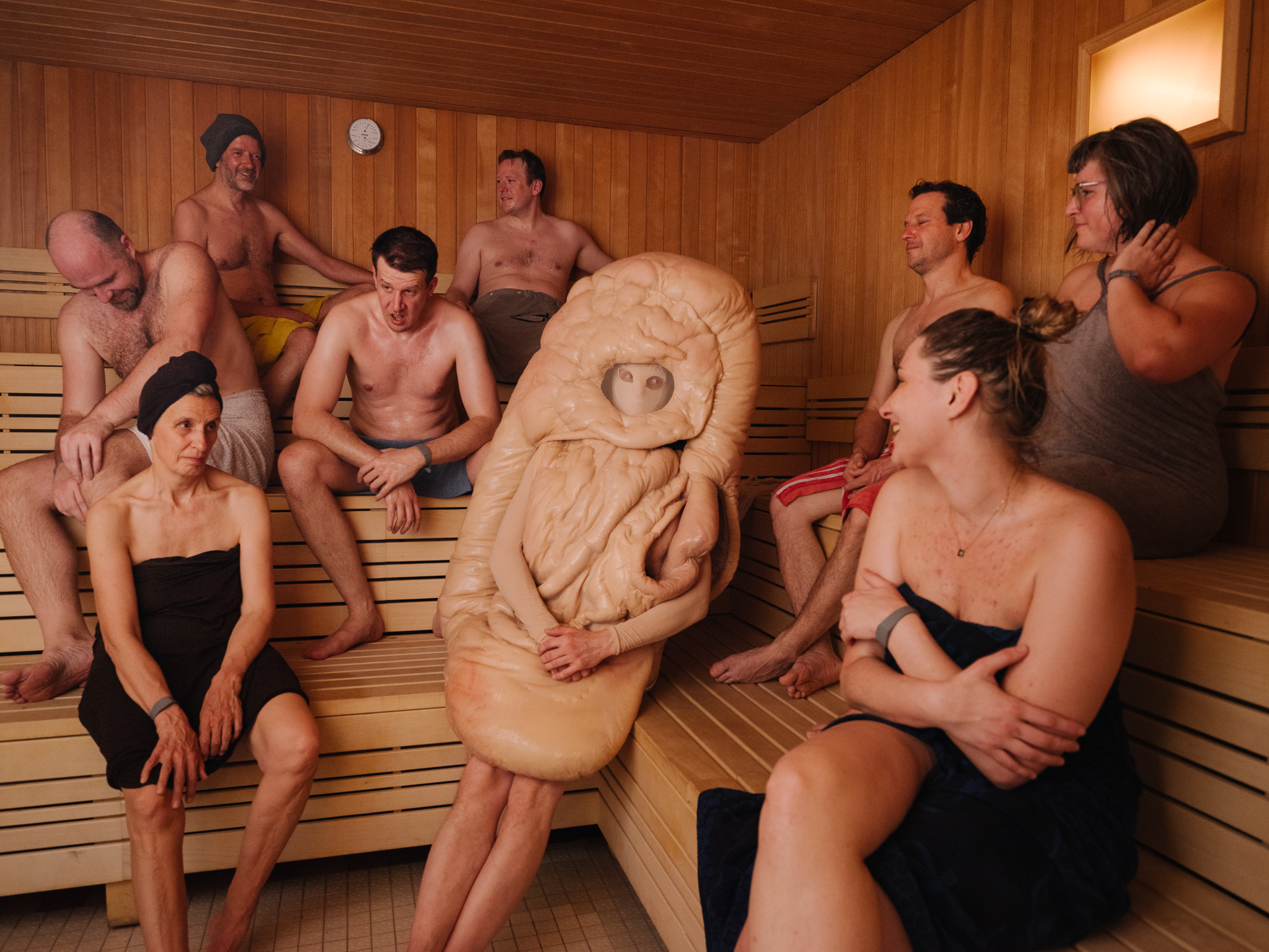 20250507_Volksohr_NikoHavranek_web-9622