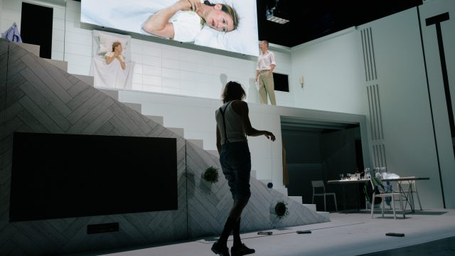 Caché-c-Marcella-Ruiz-Cruz-Webres-9809