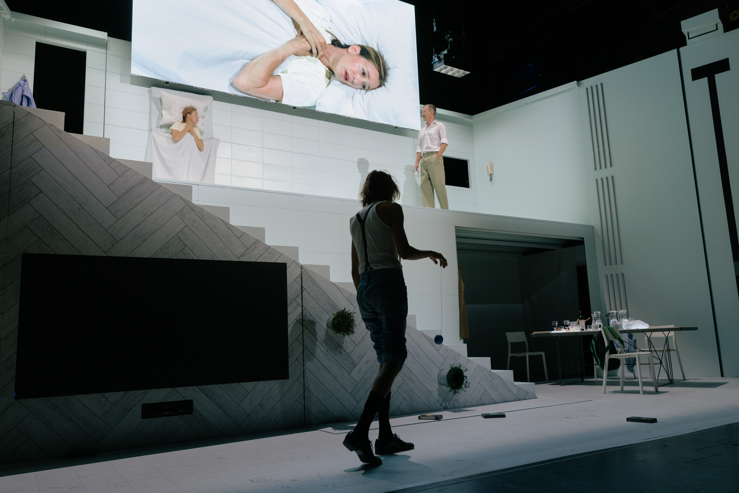 Caché-c-Marcella-Ruiz-Cruz-Webres-9809