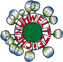 logo_uz_rgb_72dpi Umweltzeichen Logo