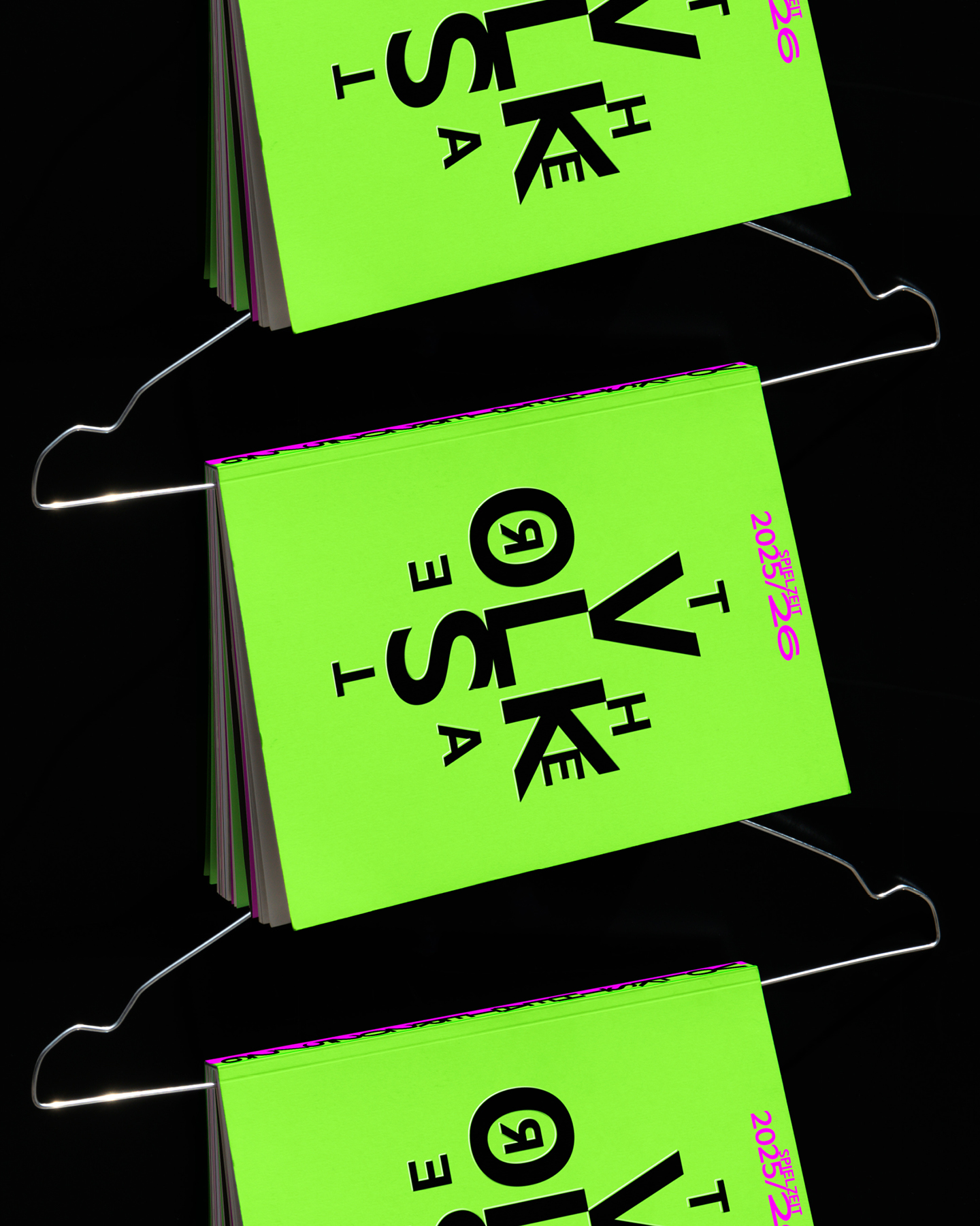 Volkstheater-CASE_Insta_B1