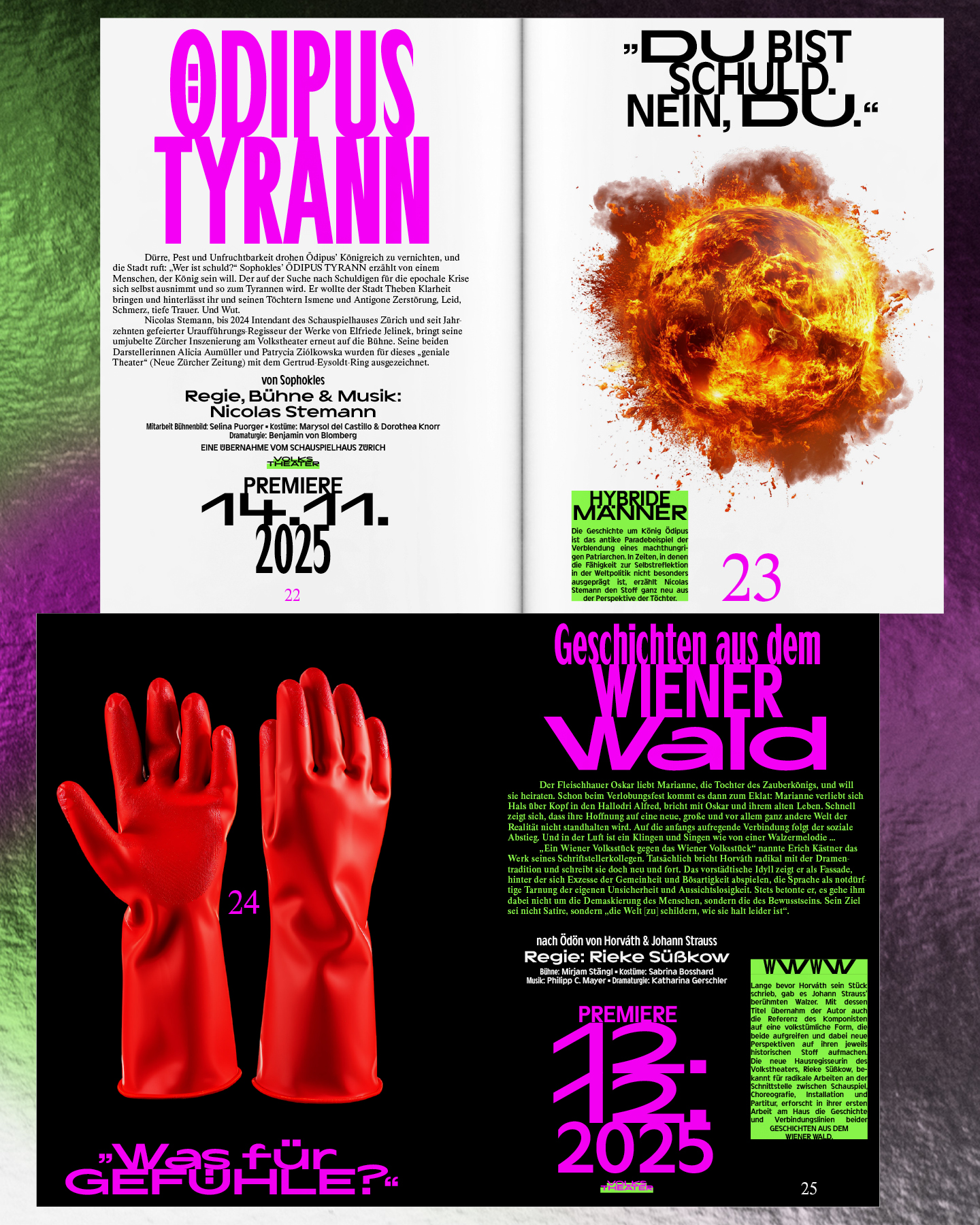Volkstheater-CASE_Insta_B14