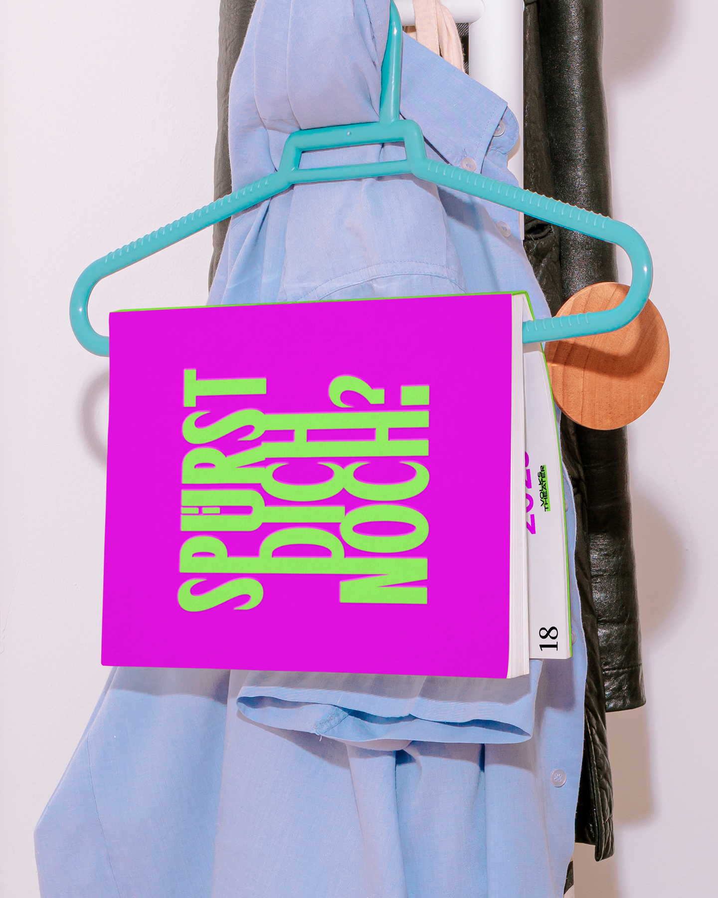 Volkstheater-CASE_Insta_B21