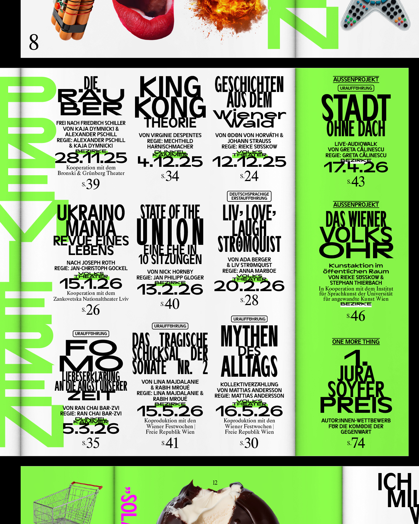 Volkstheater-CASE_Insta_B9