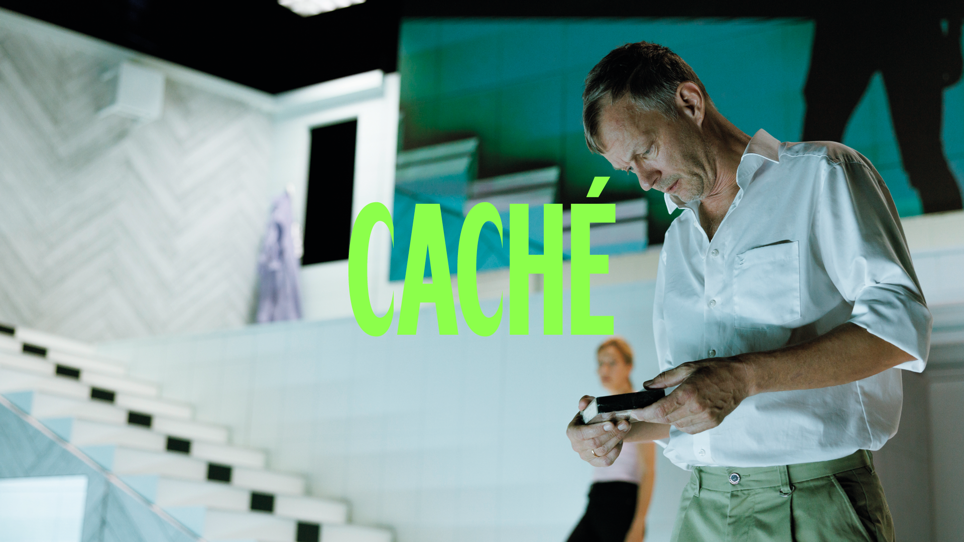 2025-26_WEBSITE_HEADER_Stuecke_CACHÈ_1920x1080px3