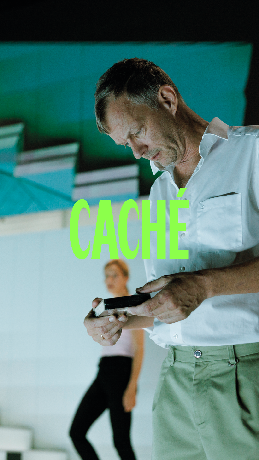 2025-26_WEBSITE_HEADER_Stuecke_CACHÈ_1920x1080px4