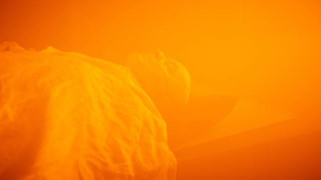 ©ApolloniaTheresaBitzan202509091745158Q3A8343