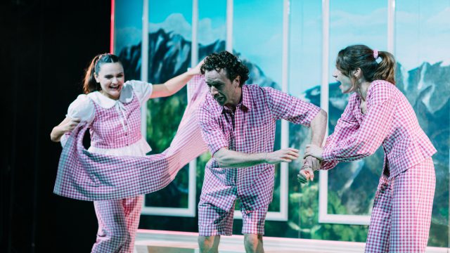 ©ApolloniaTheresaBitzan20250923112326_15A9099