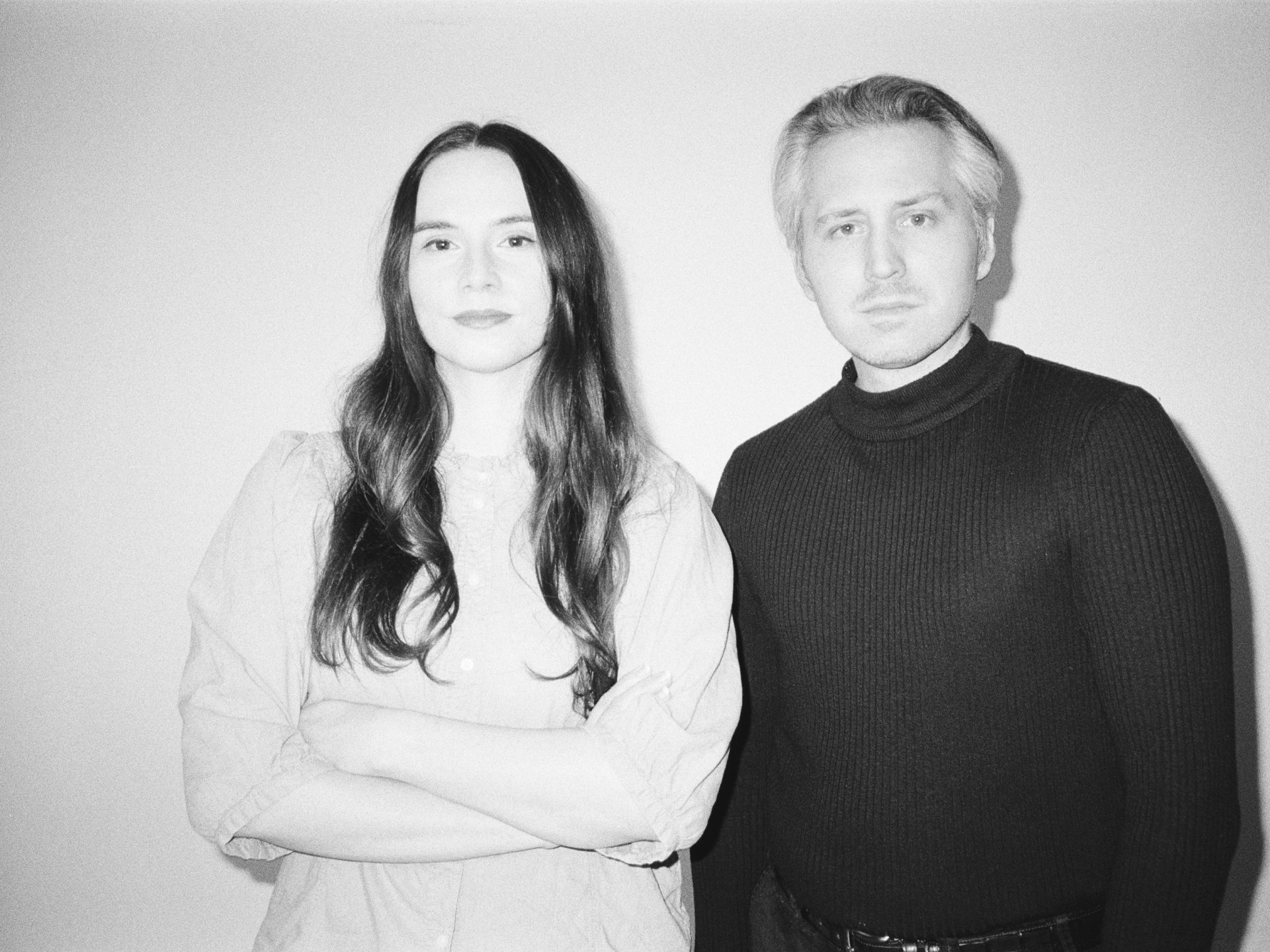 ©ApolloniaTheresaBitzan2025März_43990009