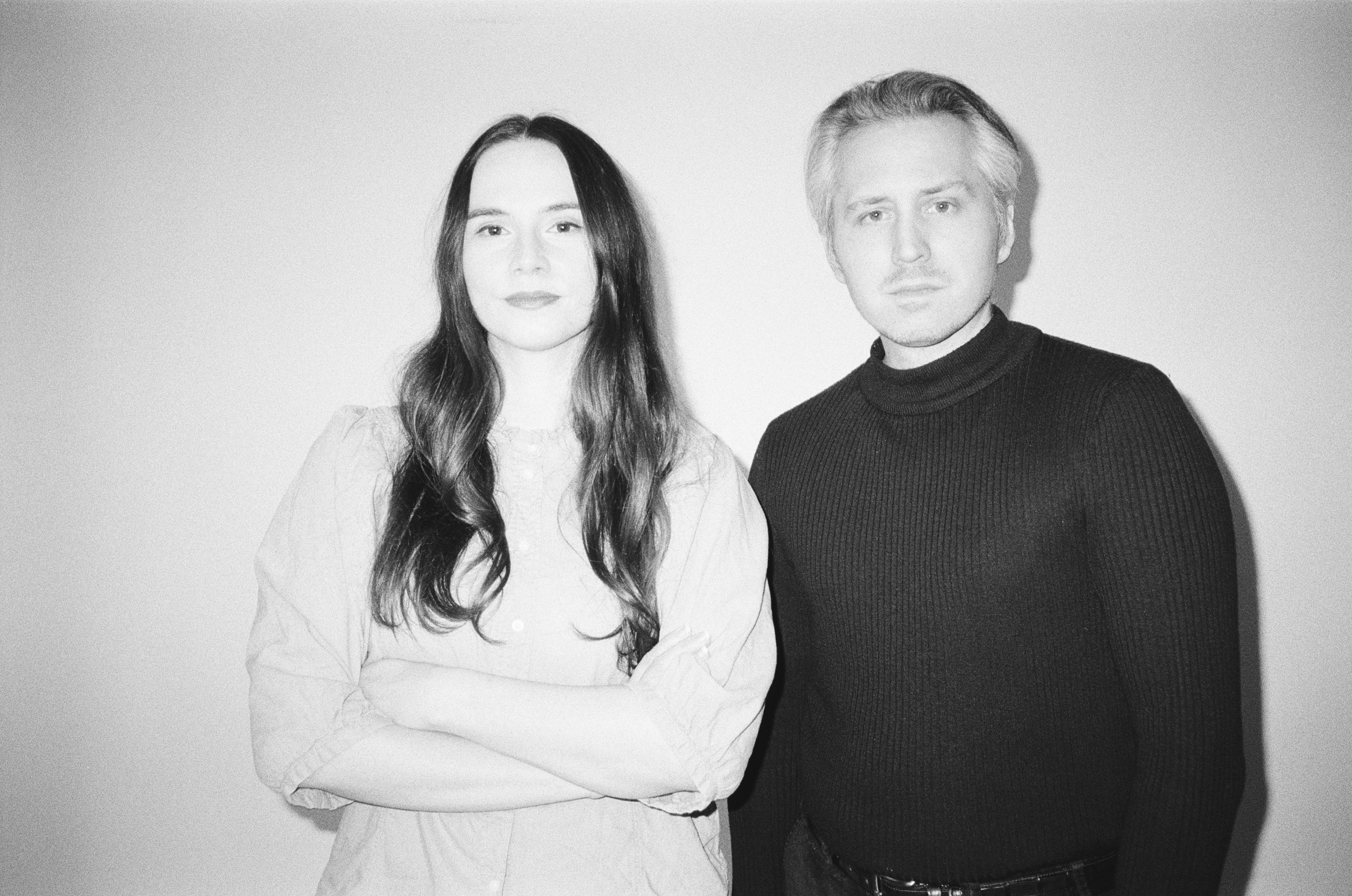 ©ApolloniaTheresaBitzan2025März_43990009