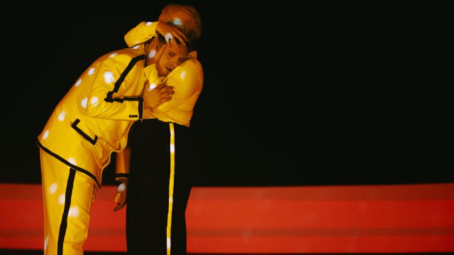 Traumnovelle-c-marcella-ruiz-cruz-webres-6119