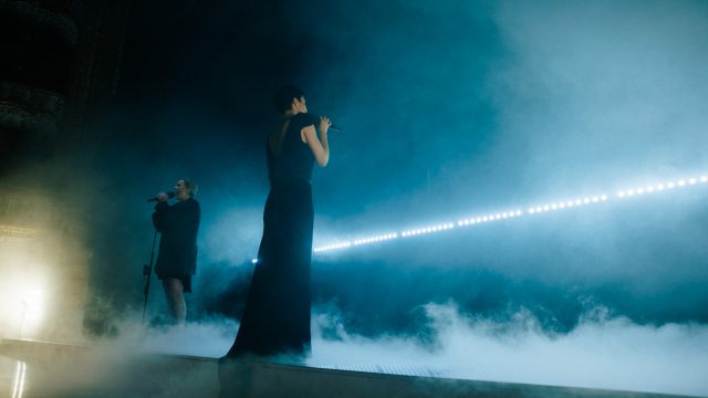 volkstheater-ödipus-tyrann-c-marcella-ruiz-cruz-webres-2416