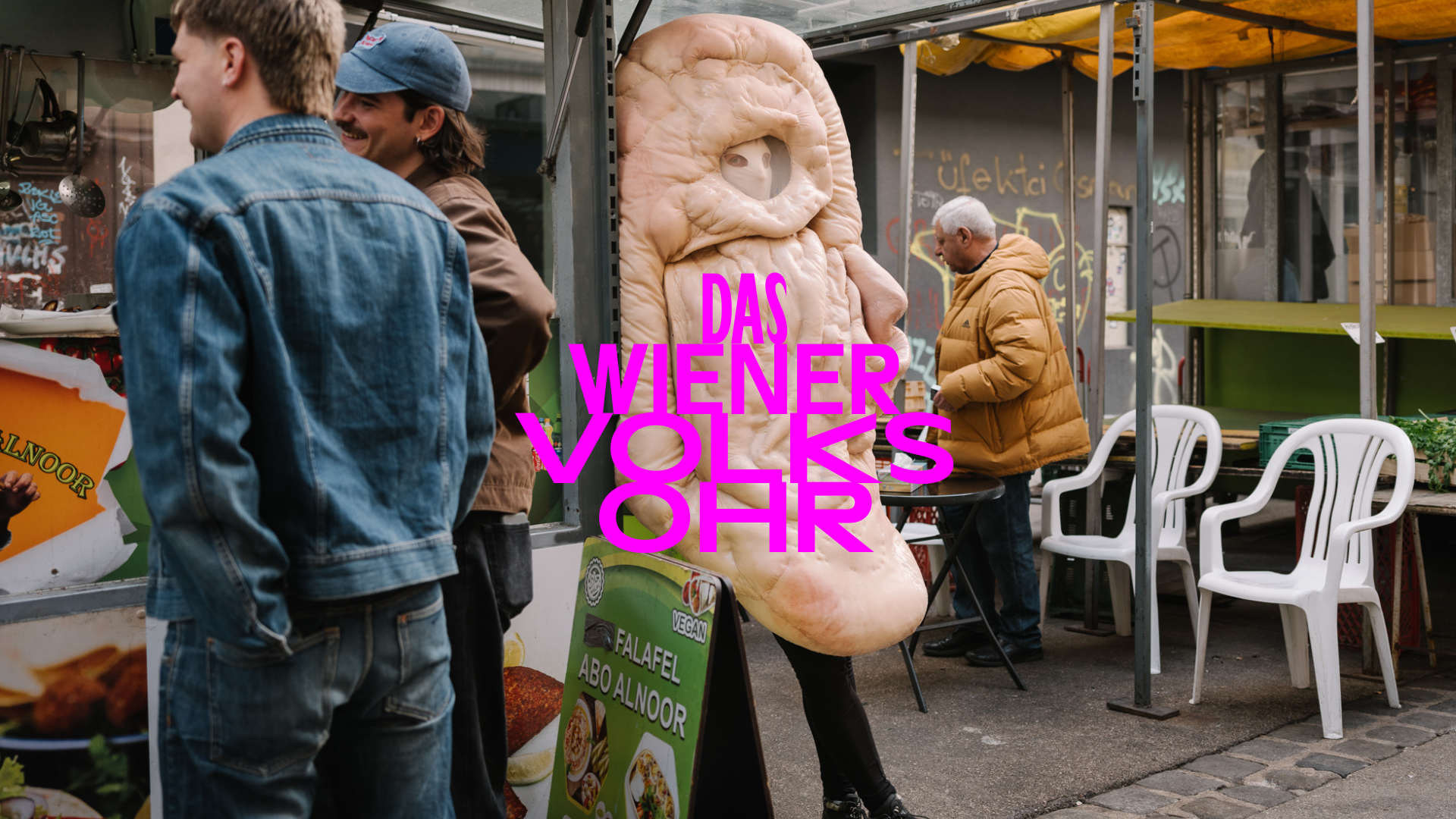 Website_Banner_quer_VOLKSOHR (2)