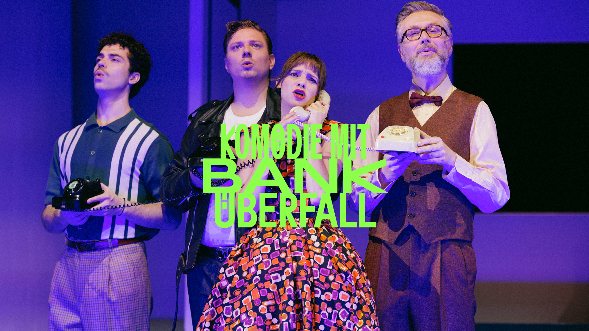 2025-26_WEBSITE_HEADER_Stuecke_1920x1080px2_KomoediemitBanueberfall3