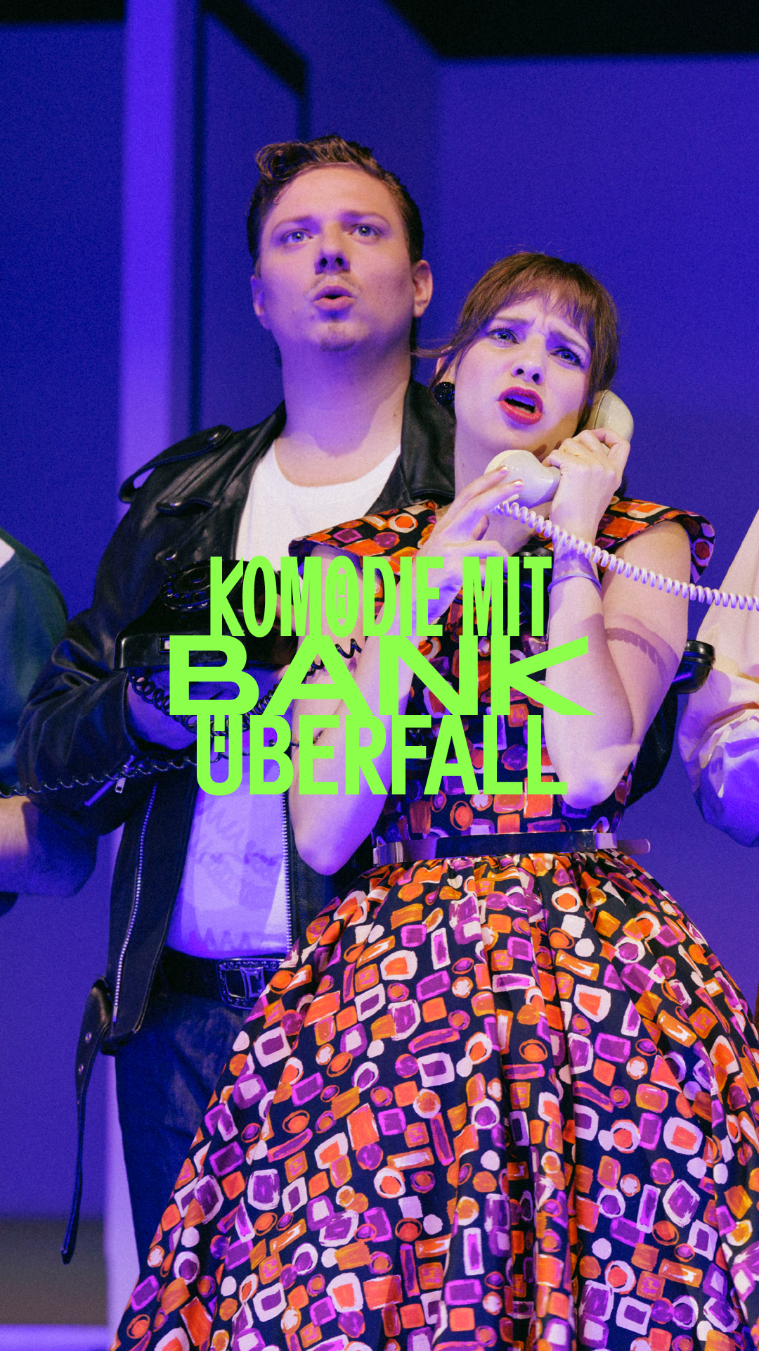 2025-26_WEBSITE_HEADER_Stuecke_1920x1080px2_KomoediemitBanueberfall4