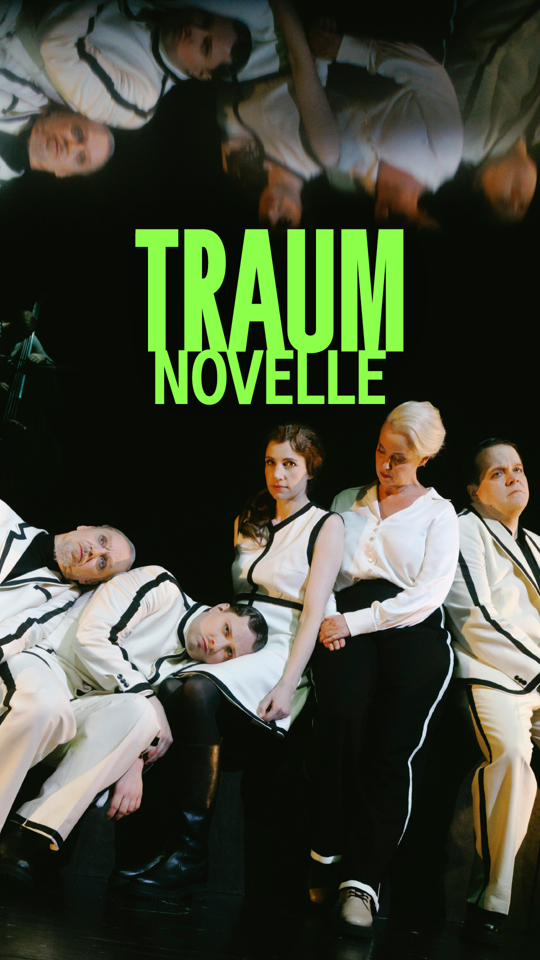 2025-26_WEBSITE_HEADER_Stuecke_1920x1080px2_TRAUMNOVELLE2