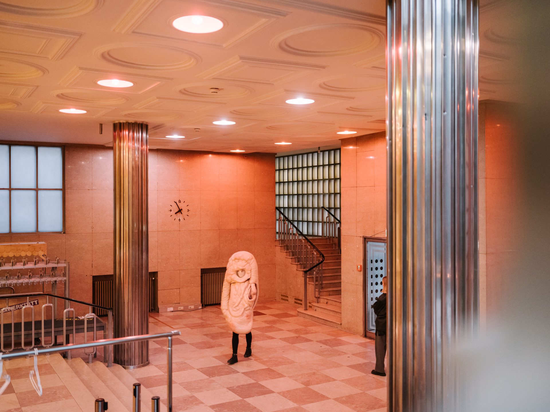 20250507_Volksohr_NikoHavranek_web-9548