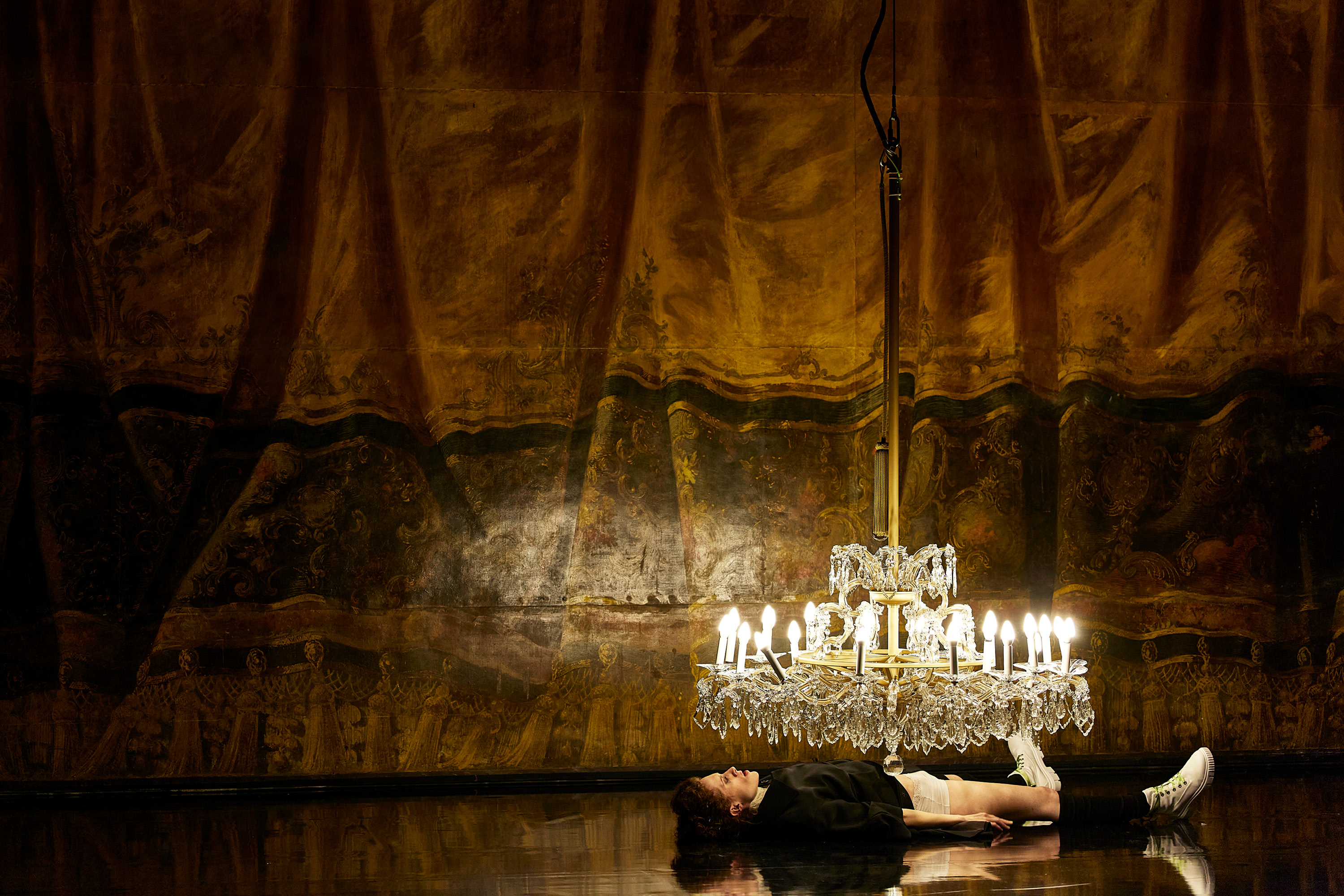 FRAEULEINELSE_web_c_MarcelUrlaub5