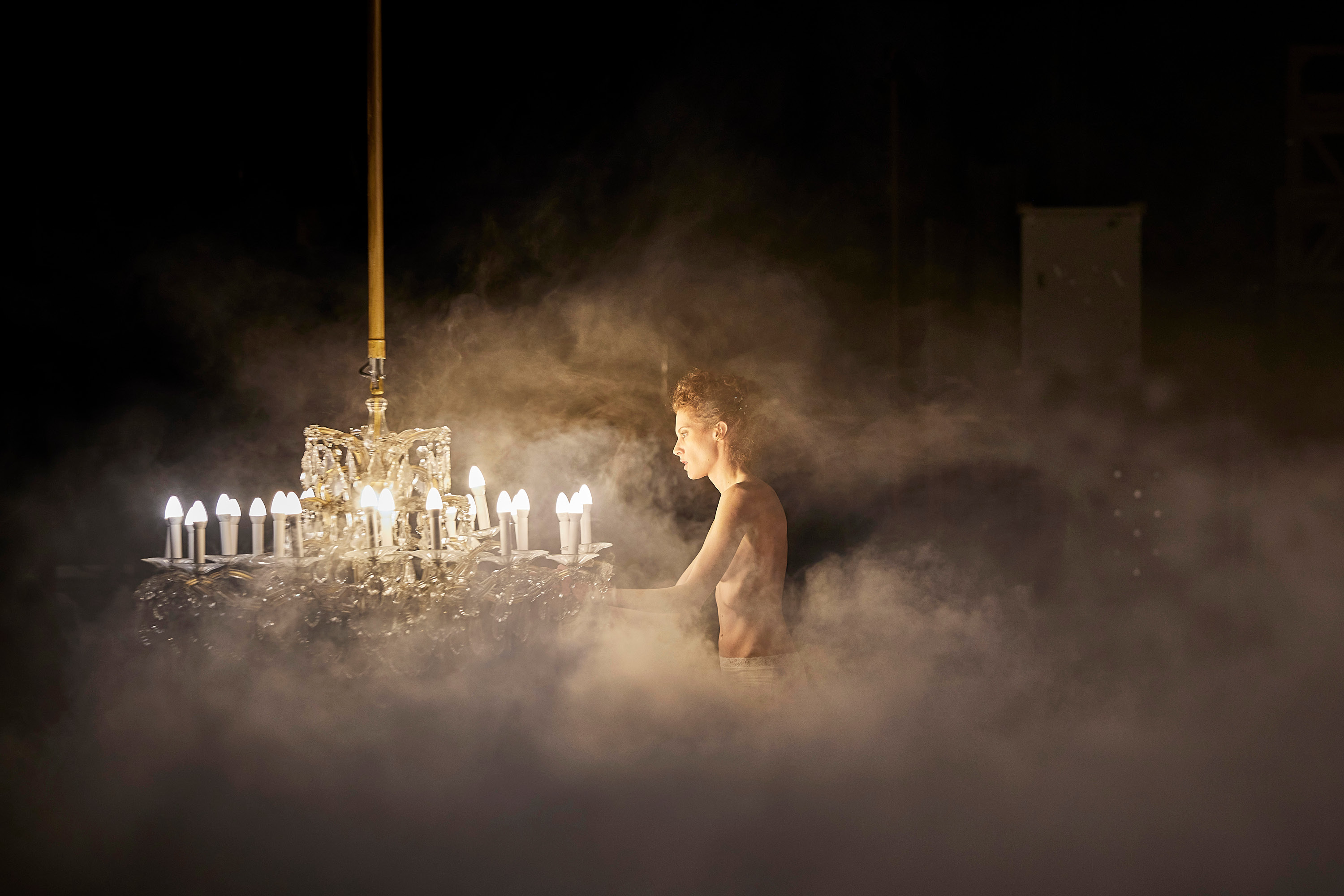 FRAEULEINELSE_web_c_MarcelUrlaub7