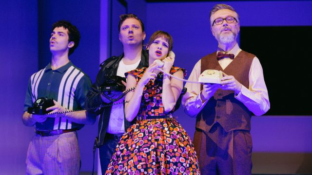 komödie-mit-banküberfall-c-marcella-ruiz-cruz-webres-8316