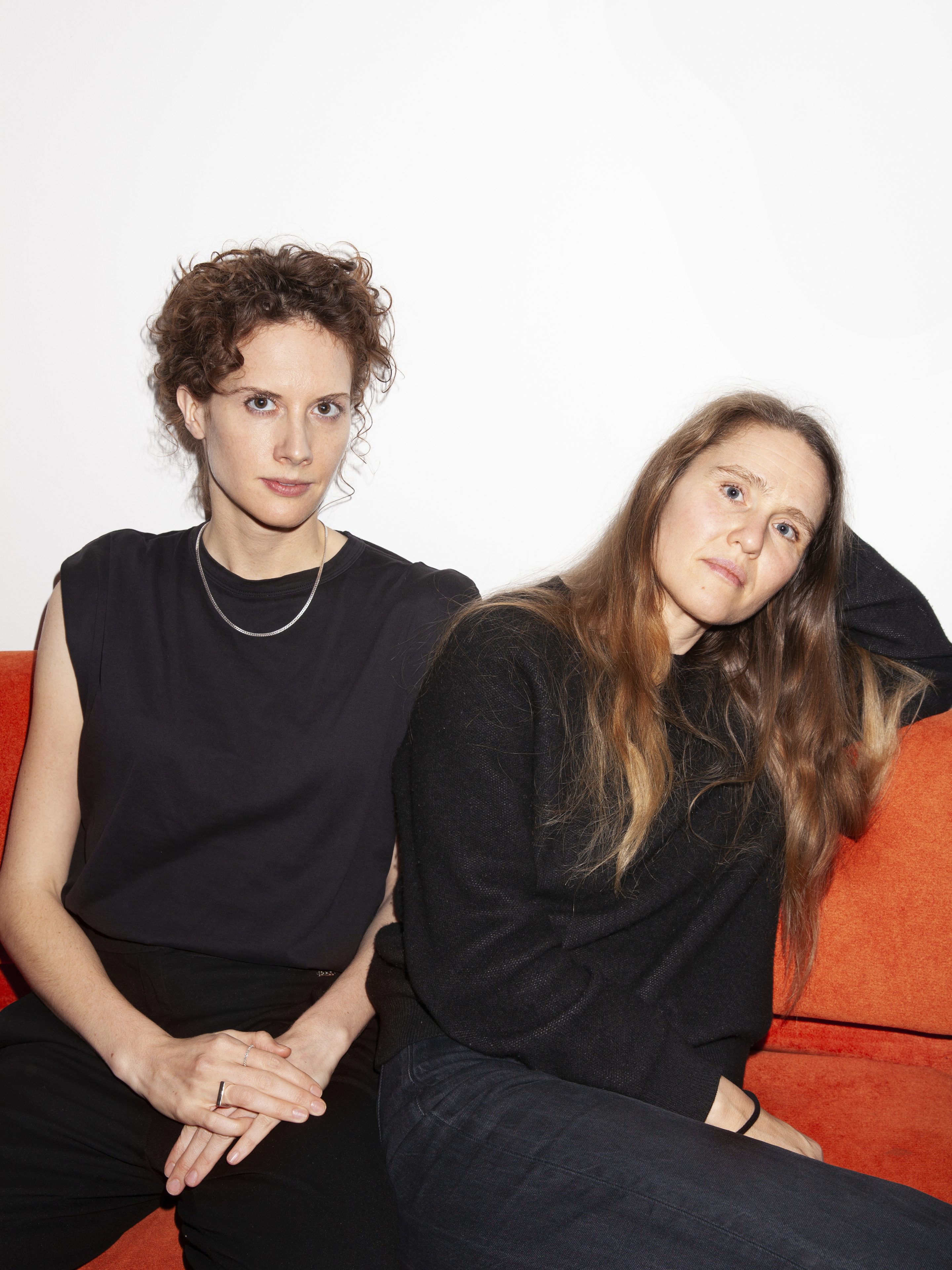 LTO__MG_6268_HIRES_c_Lukas Gansterer_BÜHNE