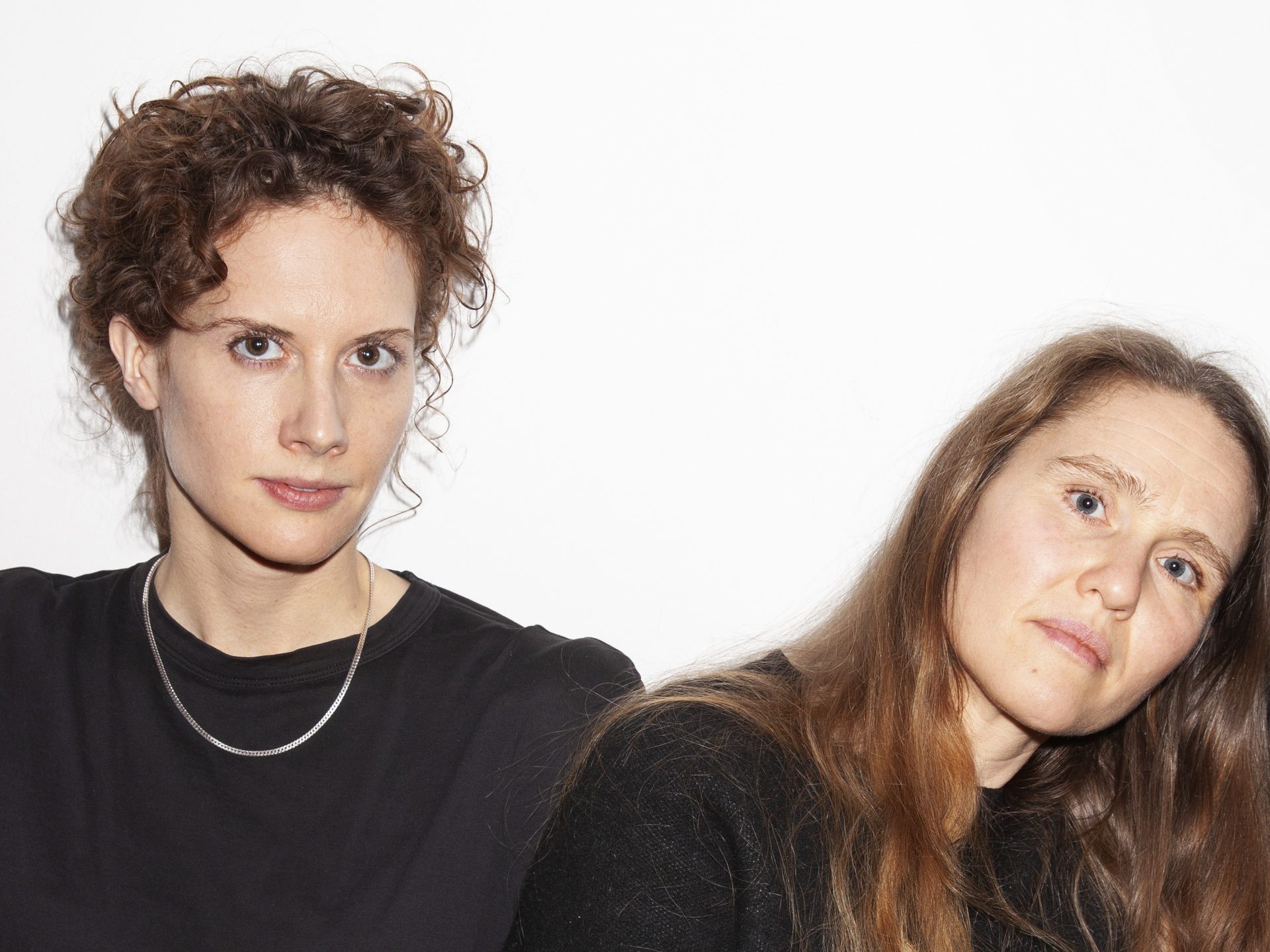 LTO__MG_6268_HIRES_c_Lukas Gansterer_BÜHNE_quer