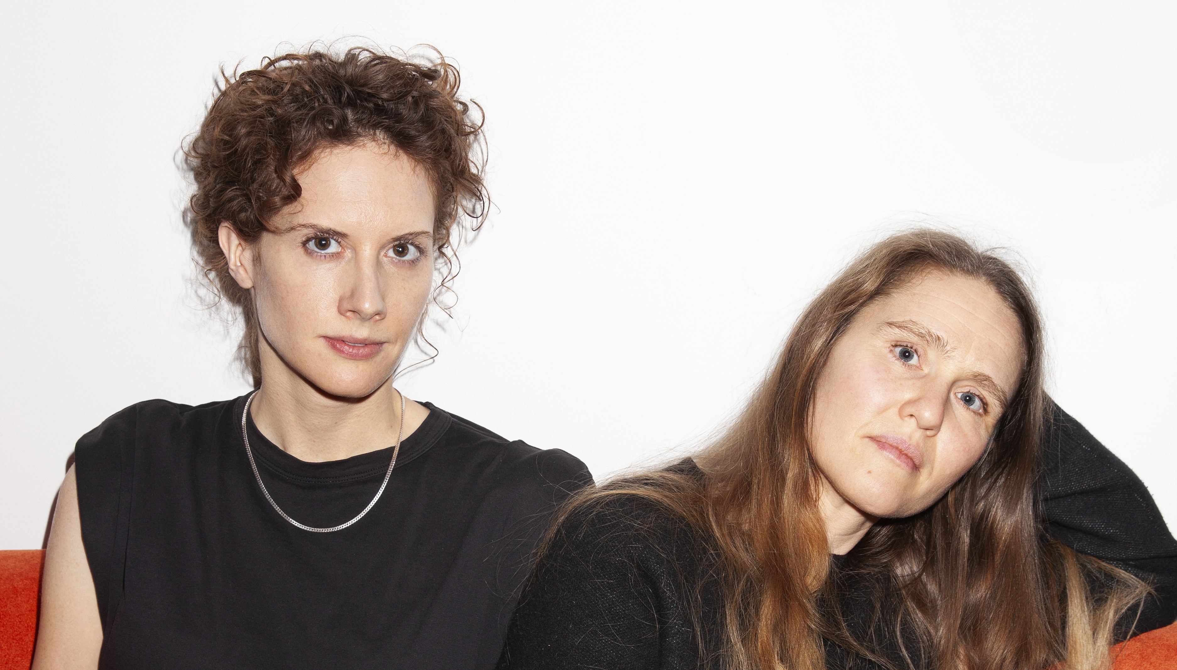 LTO__MG_6268_HIRES_c_Lukas Gansterer_BÜHNE_quer