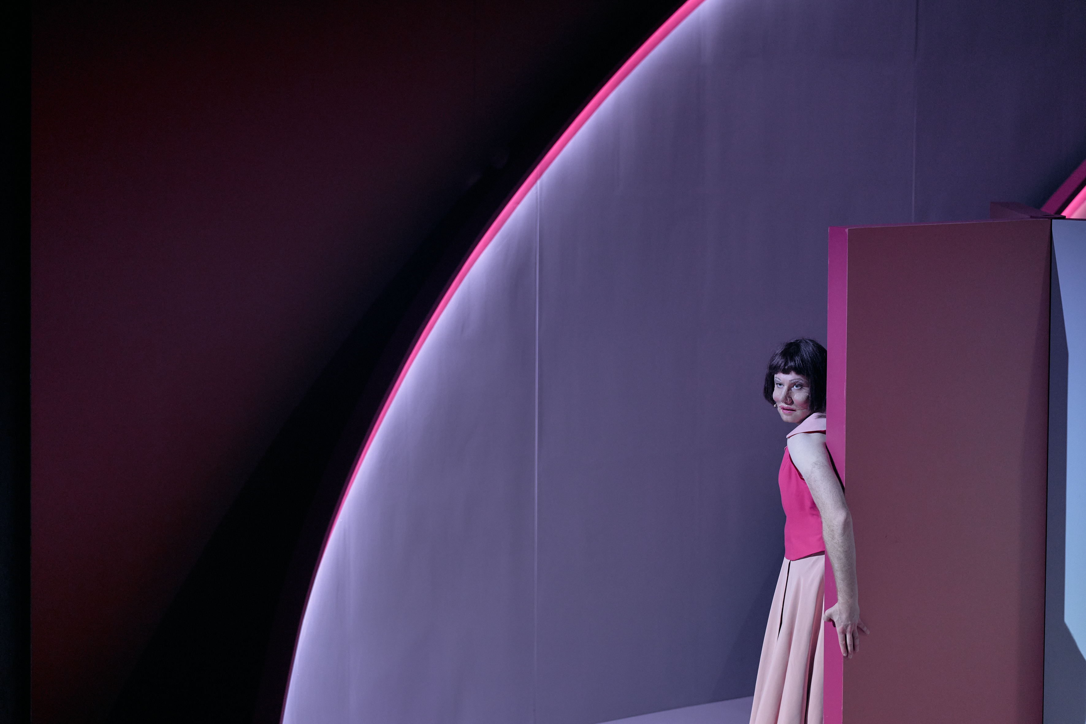 VT_WienerWald_HP2_c_Susanne_Hassler-Smith_102