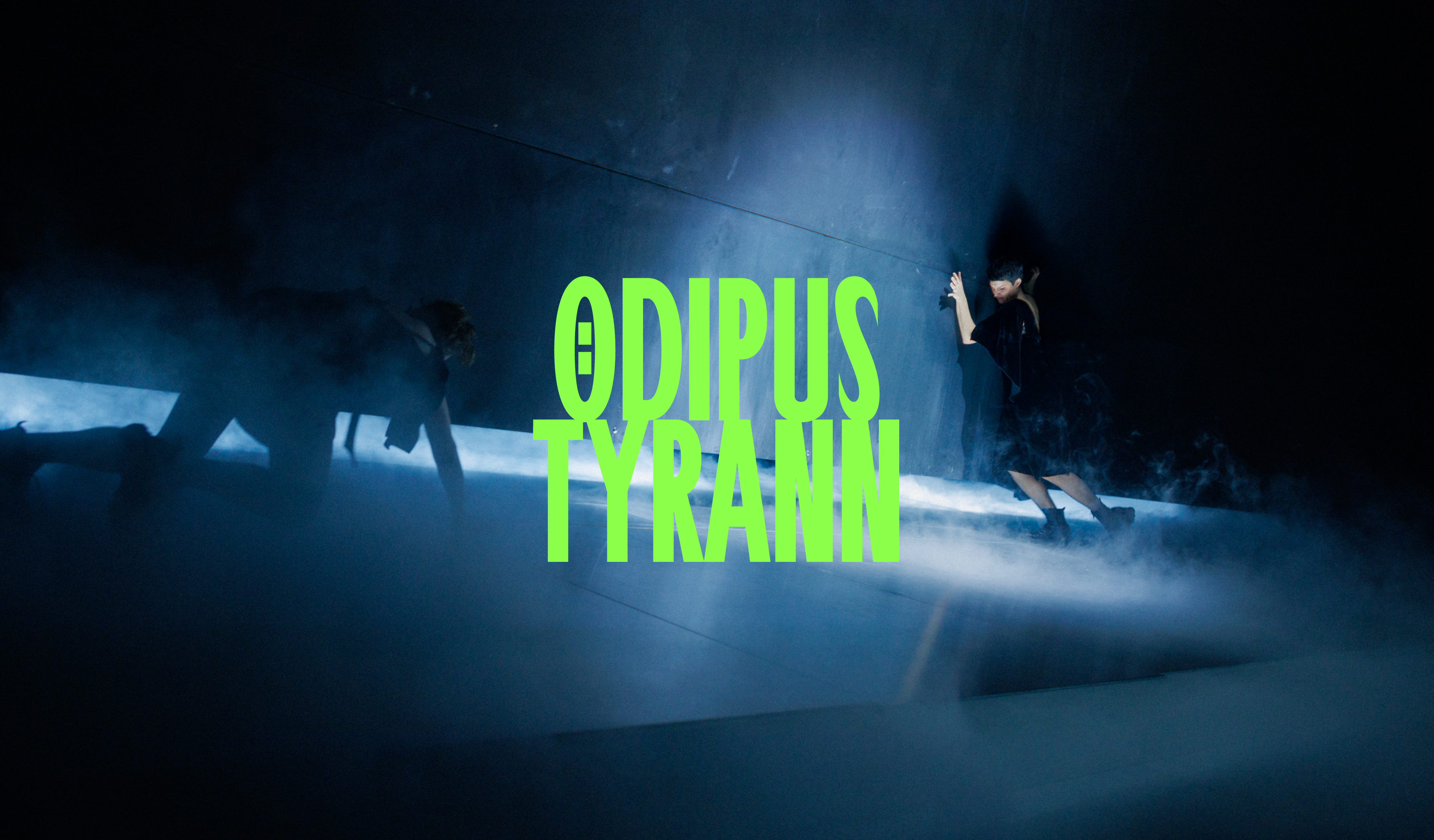 2025-26_WEBSITE_HEADER_Oedipus_1920x1080px