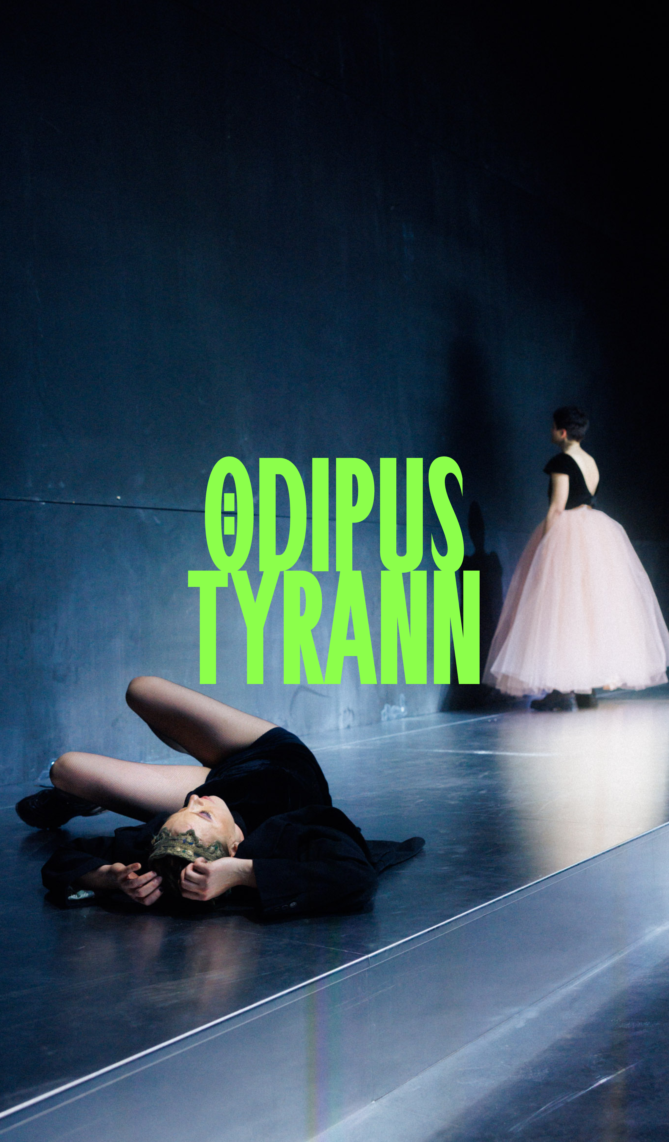 2025-26_WEBSITE_HEADER_Oedipus_1920x1080px3