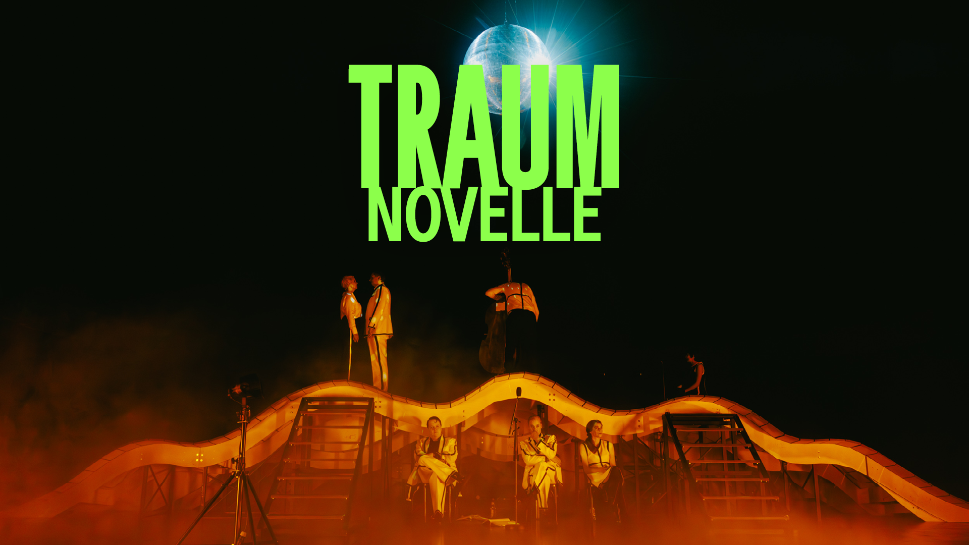 2025-26_WEBSITE_HEADER_TRAUMNOVELLE_V2_1920x1080px2