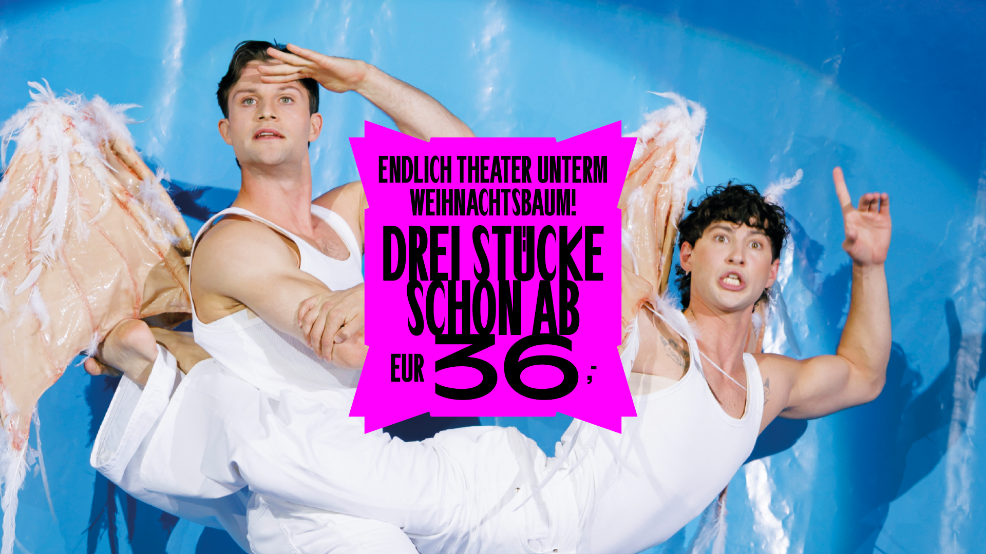 2025-26_WEBSITE_HEADER_Weihnachtsabo_1920x1080px